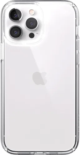 Miniatura 8 de Speck iPhone 13 Pro Max Presidio Transparente