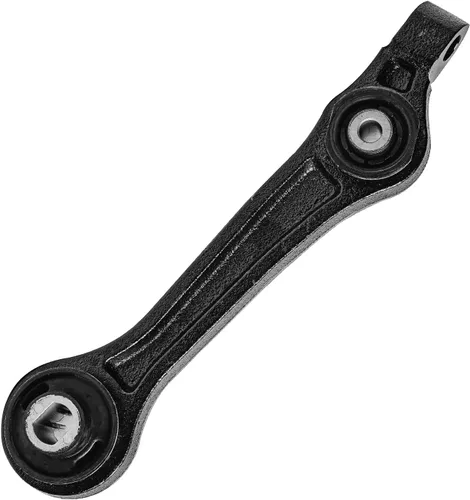 Miniatura 94 de Detroit Axle - Brazo de control delantero para Chevy Tahoe Avalanche Silverado Suburban GMC Sierra Yukon XL 1500 Express Savana 2500 Cadillac