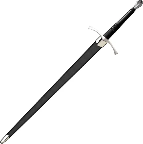 Miniatura 3 de Cold Steel – Espada larga italiana