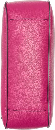 Miniatura 3 de Calvin Klein Dilan - Bolso organizador novedoso