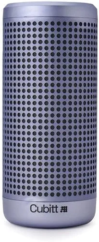 Miniatura 8 de Cubitt Power Plus Gen2 Altavoz Bluetooth portátil – 22 W potentes graves y agudos claros, impermeable IPX7, Bluetooth 5.4, hasta 12 horas