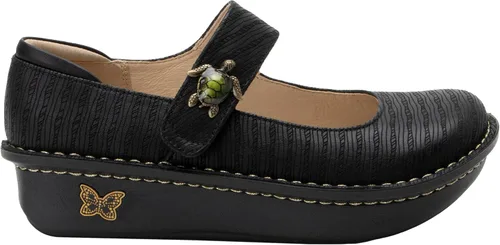Miniatura 2 de Alegria Zapatos bajos Paloma para mujer