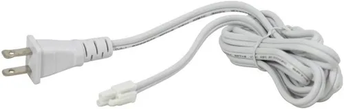 Miniatura 7 de Profesional – luces LED, Voltaje 120, luz cálida (3,000 K) y fría (6,000 K) regulable– para Armarios y muebles – 120 V/110 V