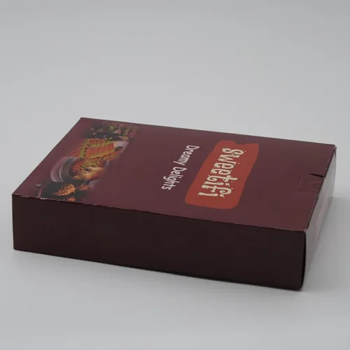 Miniatura 8 de Sweetifi Kataifi Masa de fillo triturada asada, seca picada y horneada Kataifi para chocolate Dubaifi, auténtica pastelería kataifi asada