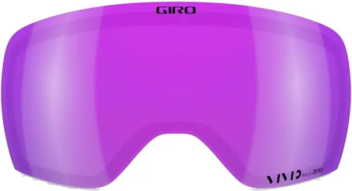 Miniatura 14 de Giro Artículo II Lentes de repuesto para gafas de nieve