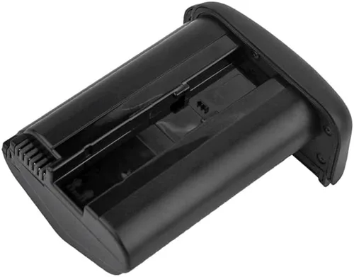 Miniatura 4 de VI VINTRONS Reemplazo de batería LP-E4N para Canon EOS 1DX Mark 2