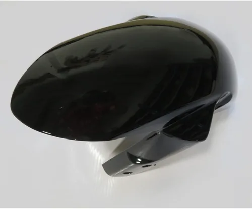 Miniatura 7 de Kit de carenado de motocicleta para Suzuki GSXR 1000 K7 2007-2008 (25 piezas)