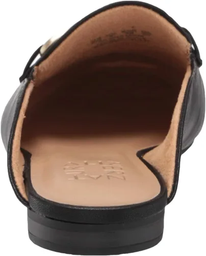 Miniatura 3 de Naturalizer Womens Kayden Mule Backless Flats