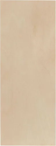 Miniatura 9 de Quicklock RTA - Armarios de cocina de pared de 42 pulgadas de alto (listos para montar), estilo coctelero, 100% madera dura, fabricados en Estados