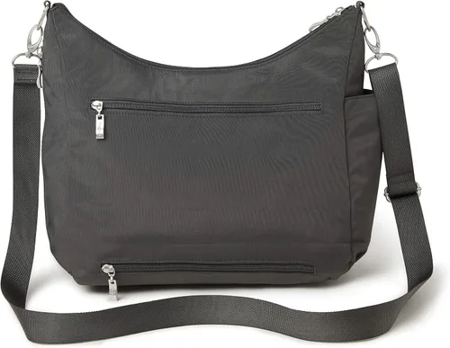 Miniatura 2 de Baggallini Large Everywhere Bag