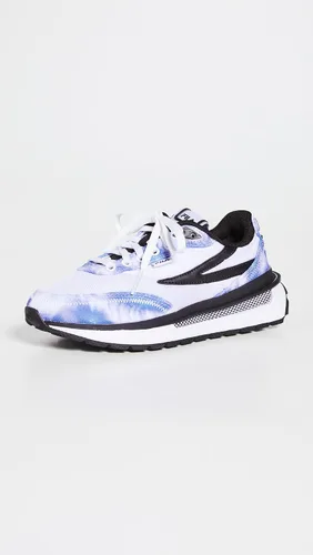 Miniatura 2 de Fila Renno Tie Dye - Tenis para mujer