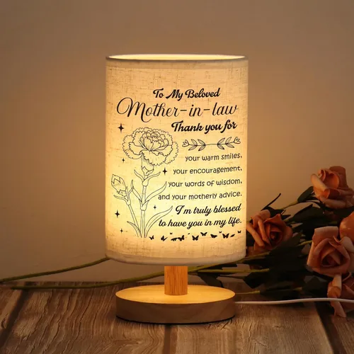 Miniatura 22 de WSYEAR Regalos Personalizados del Día del Padre y Cumpleaños para Papá de Esposa e Hija, Regalos Personalizados para Papá de Hijo e Hijos, Placa