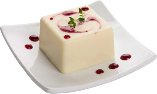 Miniatura 8 de Restaurantware -Cuencos para salsa de inmersión de 2 onzas, 10 platos de salsa en forma de canoa - aptos para microondas, aptos para horno, platos