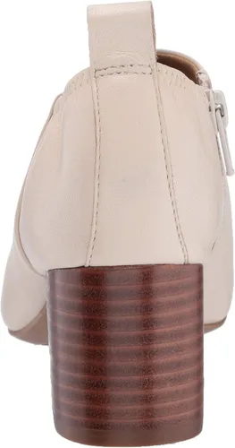 Miniatura 3 de Aerosoles Botines Cayuta para mujer