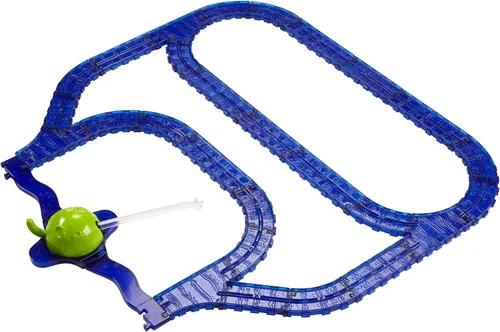 Miniatura 3 de Thomas & Friends Adventures, Space Mission Track Pack