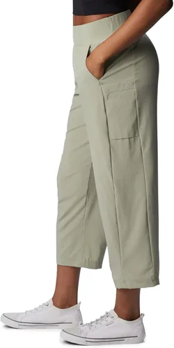 Miniatura 3 de Columbia Anytime Flex Capri para mujer