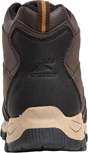 Miniatura 3 de Deer Stags Botas de senderismo Drew para niño