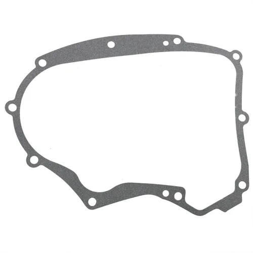 Miniatura 5 de CHENJIN 594195 Junta del cárter y accesorios del sello de aceite 795387 para motores de gasolina pequeños, modelo de reemplazo 591911 273488 690945