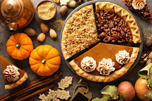 Miniatura 3 de Semillas pequeñas de calabaza de azúcar para plantar, paquete de reliquia sin OMG con instrucciones para plantar un huerto casero, gran regalo