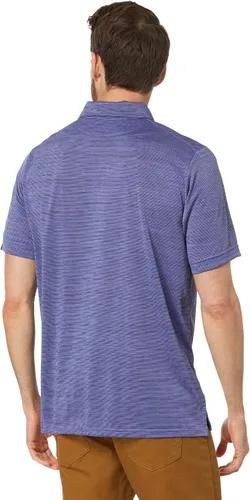 Miniatura 88 de Oakley Polo Gravity Pro
