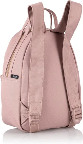 Miniatura 2 de Herschel Nova Mochila, Rosa ceniza), 10502-02077