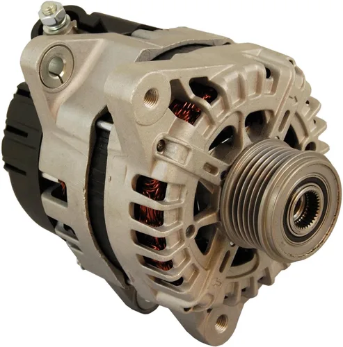 OEG parte el nuevo alternador compatible con 10-16 Kia Sportage III Carnival III Sedona III y 09-16 Sorento II 37300-2F100 2606259 FG15S034