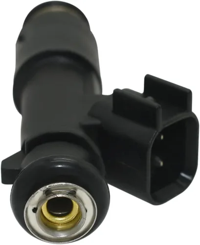 Miniatura 6 de 12599504 Inyector de combustible compatible con Chevy Trailblazer GMC Envoy Saab 9-7x Isuzu