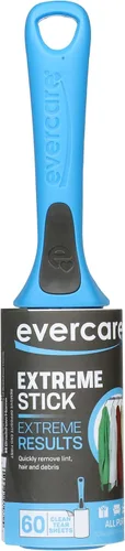 Miniatura 2 de Evercare Rodillo de pelusa de 60 capas