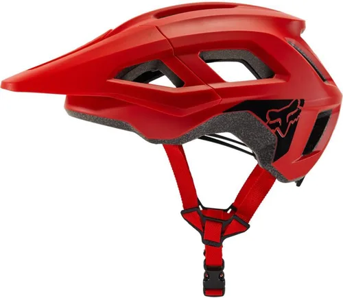 Miniatura 6 de Casco para bicicleta de montaña Fox Racing Mainframe