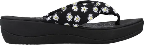 Miniatura 63 de Clarks - Sandalias para mujer Arla Glison