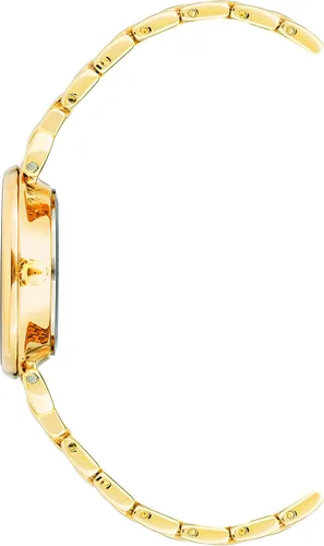 Miniatura 2 de Anne Klein Reloj de pulsera para mujer