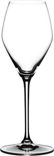 Miniatura 4 de Riedel Extreme - Copa de Rosé/Champán