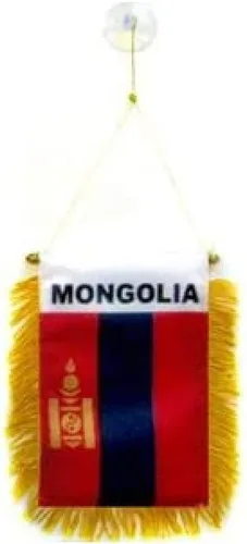 Miniatura 12 de AZ FLAG Mini banner de Costa Rica de 6 x 4 pulgadas, banderín costarricense de 5.9 x 3.9 in, mini pancartas de 4 x 6 pulgadas con ventosa