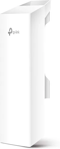 Miniatura 2 de TP-Link 2.4GHz N300 CPE para exteriores de largo alcance para transmisión PtP y PtMP Puente inalámbrico punto a punto 9dBi, más de 5km