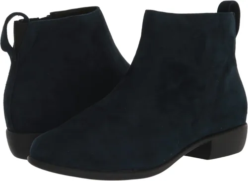 Miniatura 11 de Aerosoles Botines Spencer para mujer