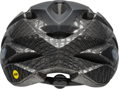 Miniatura 3 de Casco para bicicleta Bell Revolution MIPS
