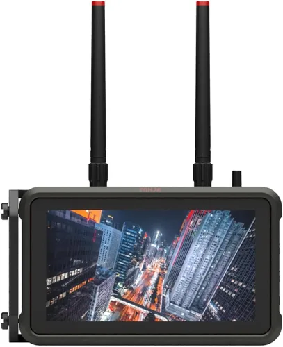 Miniatura 3 de Atomos Conectar para monitores HDMI Ninja V y Ninja V+
