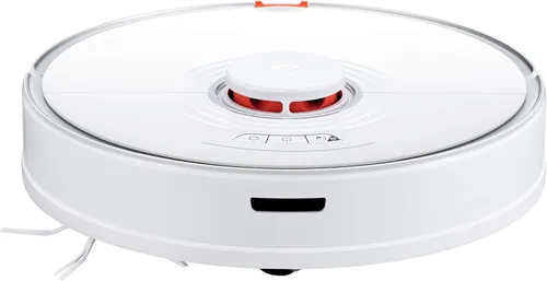 Miniatura 12 de roborock Robot aspirador y trapeador Q10 S5+, succión de 10,000 Pa, mejorado desde Q8 max+, 70 días de autovaciado, evita obstáculos, trapeador