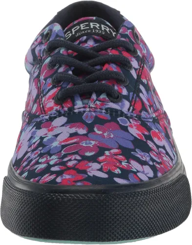 Miniatura 2 de Sperry Zapatillas náuticas Striper Ii CVO para hombre
