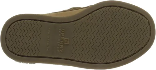 Miniatura 4 de Sperry Authentic Original - Zapatos náuticos bebéniño pequeñoniño grande Beige