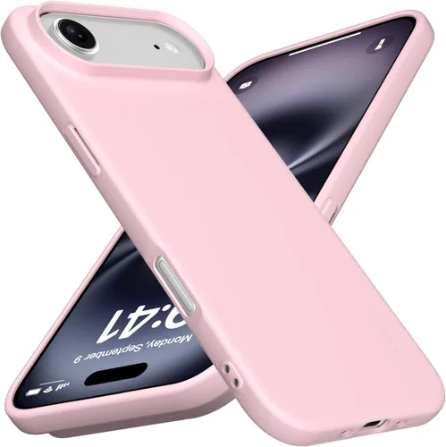 Miniatura 102 de X-level Funda para iPhone 11 Pro Max, delgada y suave TPU superficie mate, funda ultradelgada para teléfono, ligera, protectora completa