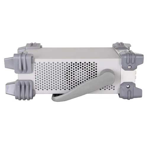 Miniatura 3 de RIGOL DSG815 generador de señal de 1,5 GHz RF con ruido de fase bajo -112 DBC/Hz