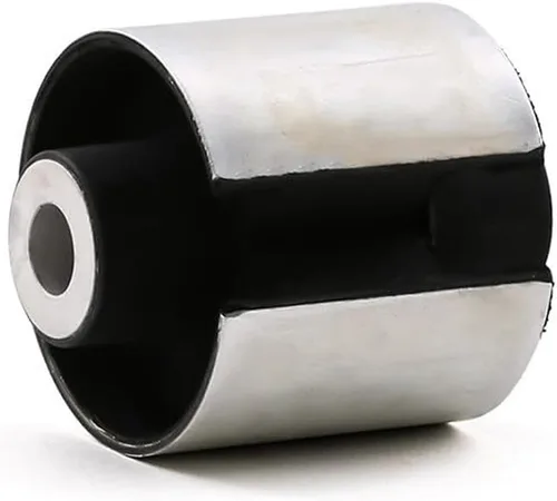 Miniatura 3 de Lemforder 3493301 - Brazo de metal de goma