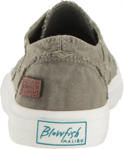 Miniatura 140 de Blowfish Marley - Tenis de moda para mujer