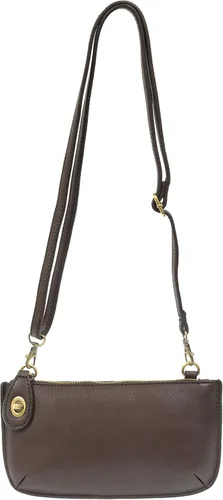 Miniatura 4 de Joy Susan Bolso de mano de moda para mujer