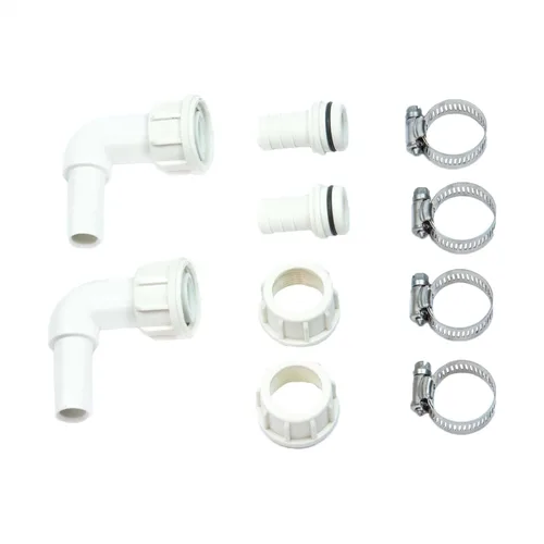 Miniatura 7 de Fill-Rite MMSS075RSV RSV Acoplador de dispensación de cuatro pines