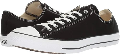 Miniatura 4 de Converse womens Sneaker