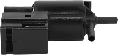 Miniatura 2 de ZBN K5T49091 K5T49090 KL01-18-741 911-707 Válvula solenoide de vacío EGR para Mazda 626 Millenia MPV Protege 1995 1996 1997 1998 1999 2000 2001 2002
