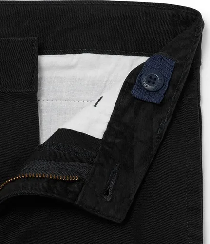 Miniatura 3 de The Children's Place Pantalones Chino para Niños