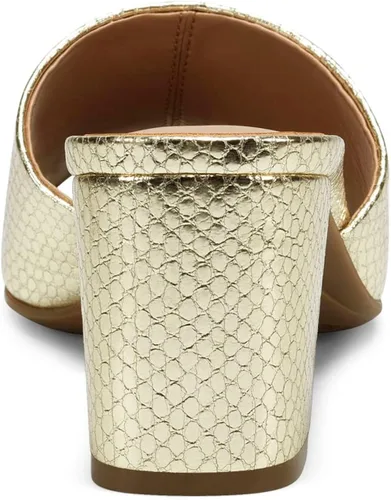 Miniatura 8 de Aerosoles Sandalia de tacón Entree para mujer